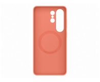 Samsung Etui Silicone Magnet do Galaxy S26 koralowe - 1489451 - zdjęcie 5